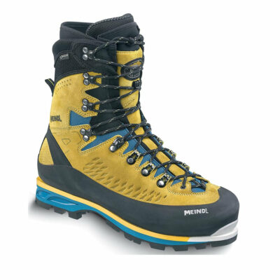 Breithorn GTX - Special Order