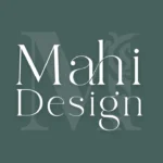 Mahi Design